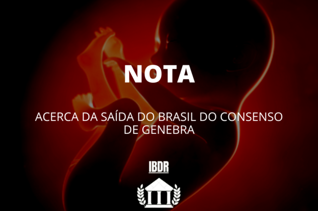 3ª JORNADA VIRTUAL DE ESTUDOS EM DIREITO E RELIGIÃO DO IBDR - JUSTIÇA E  RELIGIÃO